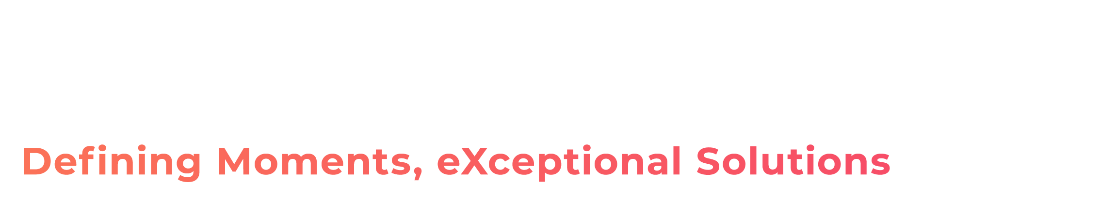 DMX HK Limited